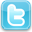 DJcity Twitter